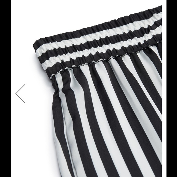 Alice and Olivia Meera pant - Picture 3 of 12